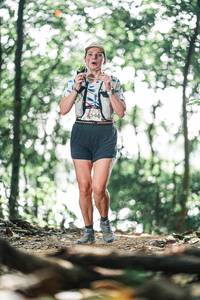 BIB: 
                            <button type="button" onclick="openModal(25812154)" class="btn btn-primary btn-sm float-right btn-popup" data-toggle="modal" data-target=".modal-high-quality">
                        <i class="fas fa-shopping-cart"></i> Add to Cart
                    </button>
                                            <button type="button" onclick="isThisMe(25812154, true)" class="btn btn-success btn-sm float-right btn-popup btn-isme hidden" data-toggle="tooltip" data-placement="bottom" title="นี่คือรูปของคุณใช่ไหม คลิกที่นี่เพื่อเอาเข้าอัลบั้ม">
                        <i class="fas fa-plus"></i> Add to album
                    </button>
                    <button type="button" onclick="isThisMe(25812154, false)" class="btn btn-warning btn-sm float-right btn-popup btn-isnotme hidden">
                        <i class="fas fa-ban"></i> Remove from album
                    </button>